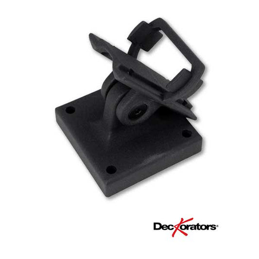 Deckorators Rapid Rail Continuous Stair Brackets - Top