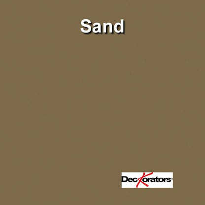 Deckorators Fascia Screws