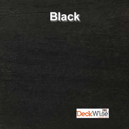 DeckWise WiseCoat Tint