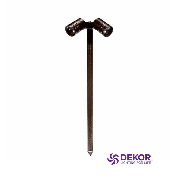 Dekor Spot Gang Landscape Spotlight