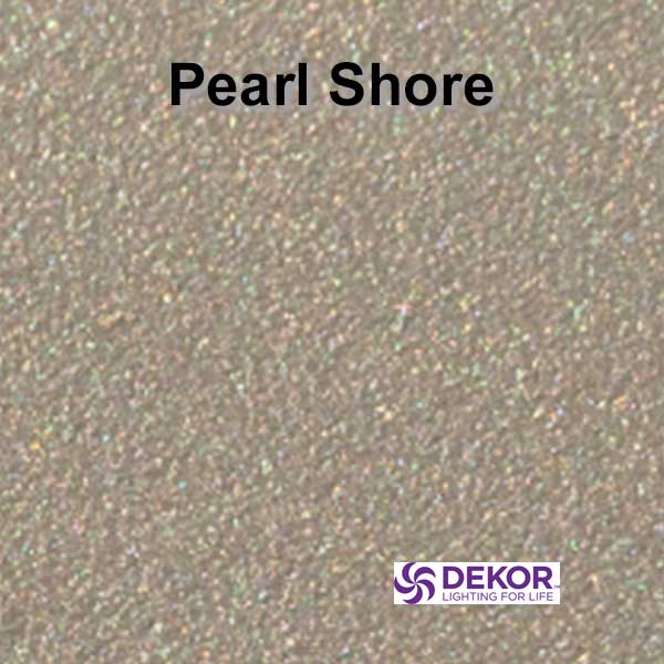 Dekor Petite Directional Post Lights