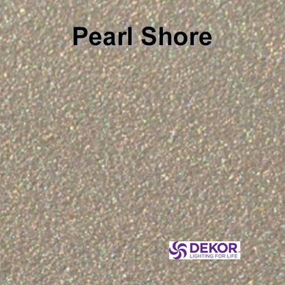 Dekor Petite Directional Post Lights