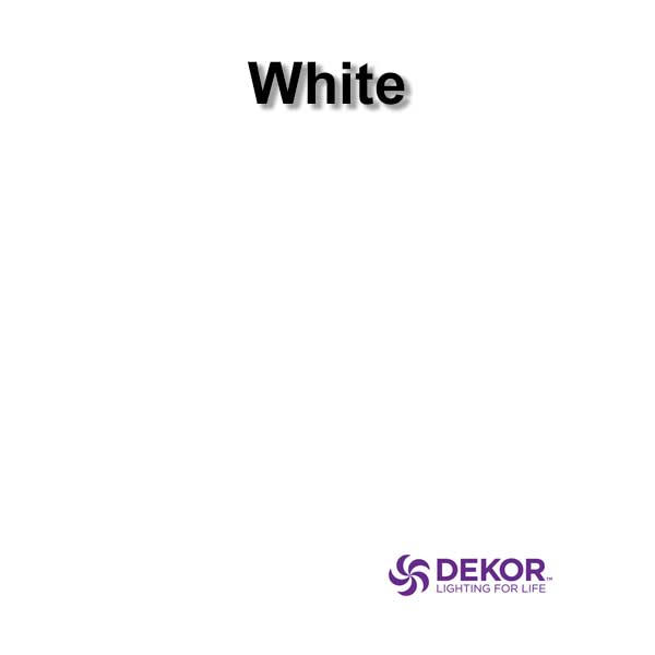 Dekor Wire Cover Tubes