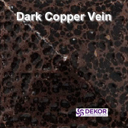 Dekor High Output Landscape Spotlight