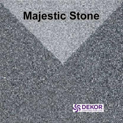 Dekor High Output Landscape Spotlight