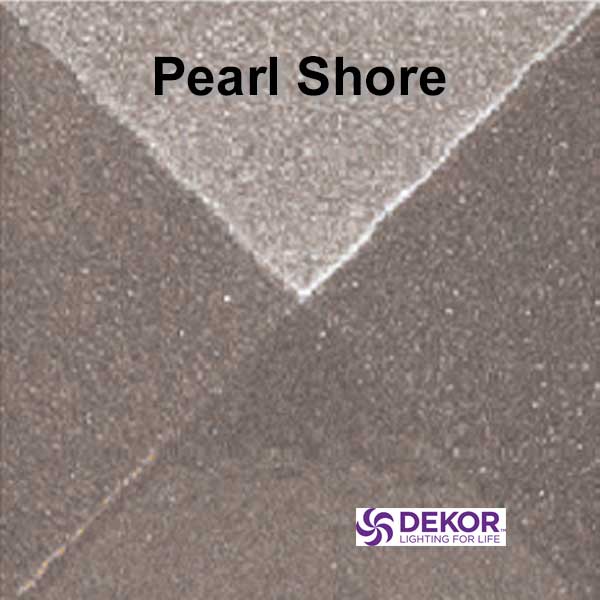 Dekor Mini Shelly Rail Light