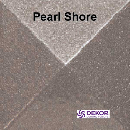 Dekor Lucentis Pathway Light