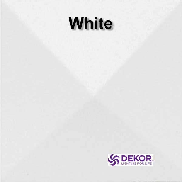 Dekor Infinite Strip Light