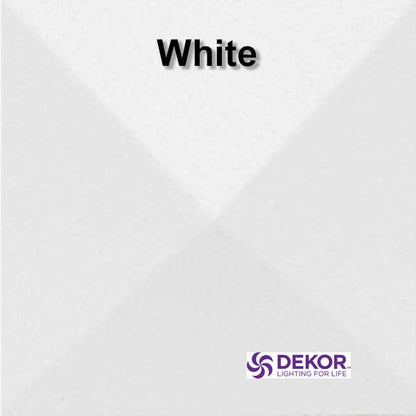 Dekor Infinite Strip Light