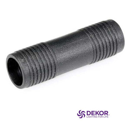 Dekor Connector Splices at The Deck Store USA