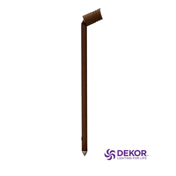 Dekor High Output Landscape Spotlight