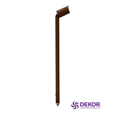 Dekor High Output Landscape Spotlight