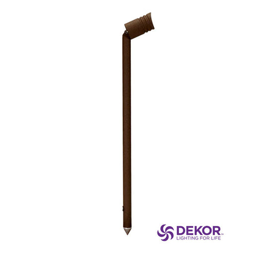 Dekor High Output Landscape Spotlight