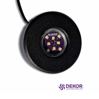 Dekor Puck Light