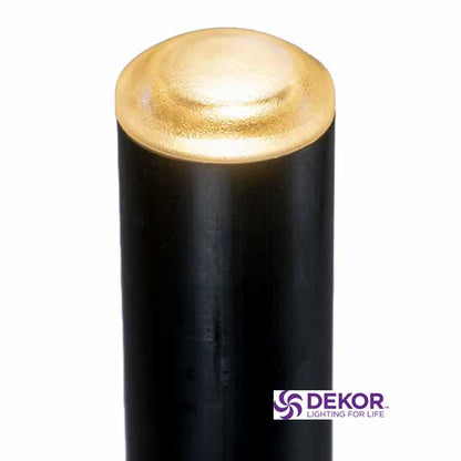 Dekor Yard Dot Light Lit