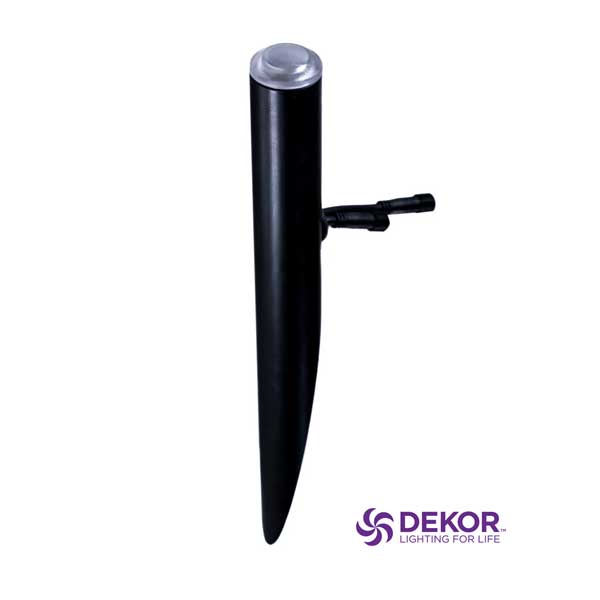 Dekor Yard Dot Light