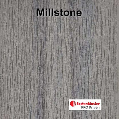 FastenMaster Cortex For Trex Fascia