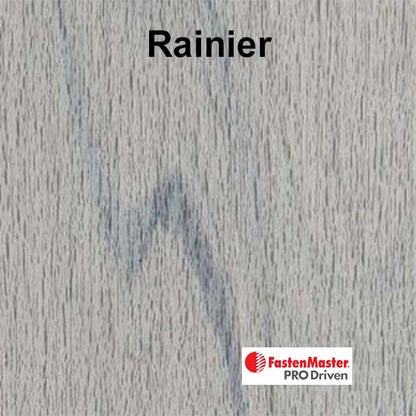 FastenMaster Cortex Plugs 40pc For Trex
