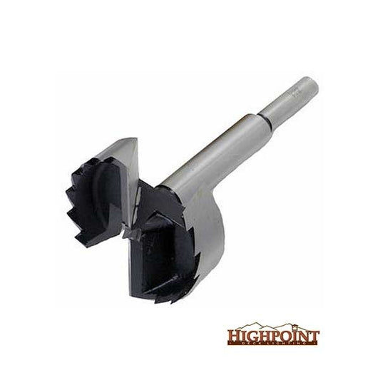 Highpoint 3" Bore Bit at The Deck Store USA