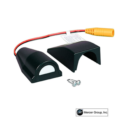 LMT Accent Light
