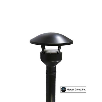 LMT Landscape Path Light - 4" Shade Reflector