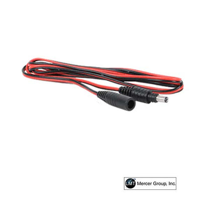 LMT 12V Extension 5' Cables at The Deck Store USA