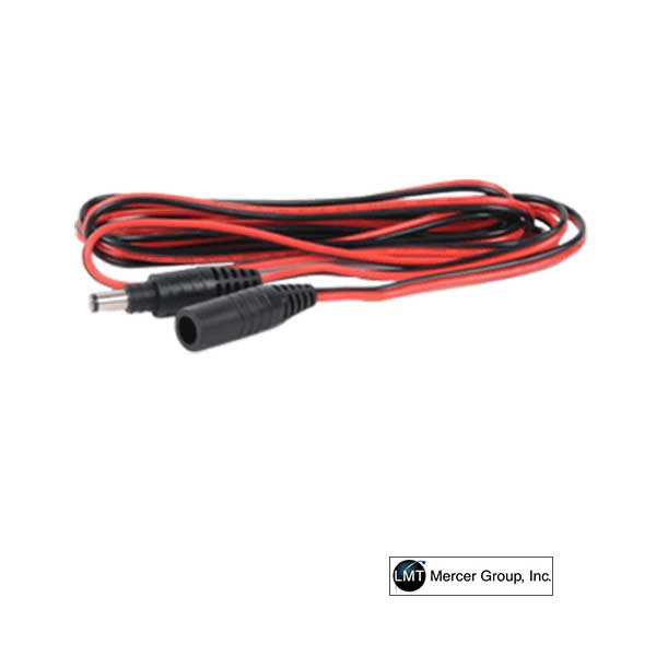 LMT 12V Extension 7' Cables at The Deck Store USA