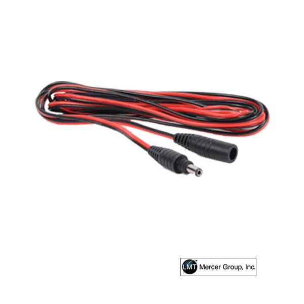 LMT 12V Extension 9' Cables at The Deck Store USA