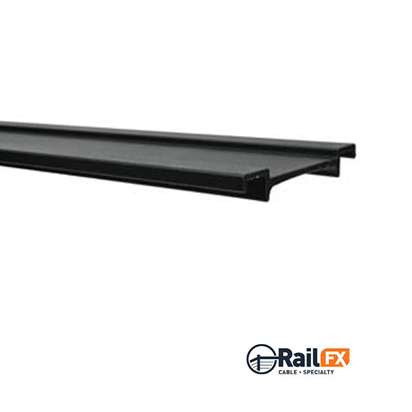 Oasis Cable Rail Drink Rail Adapter