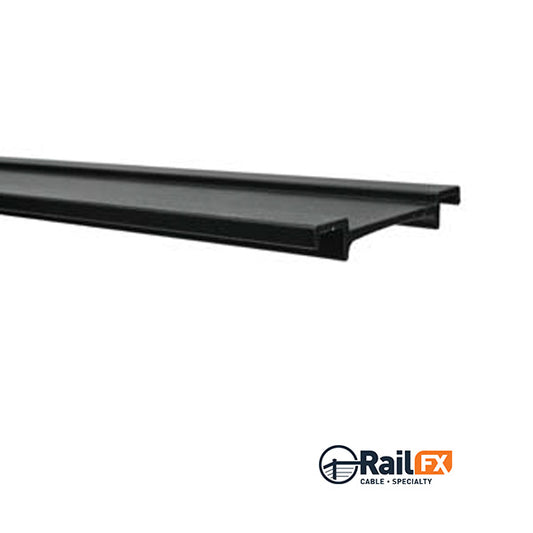 Oasis Cable Rail Drink Rail Adapter