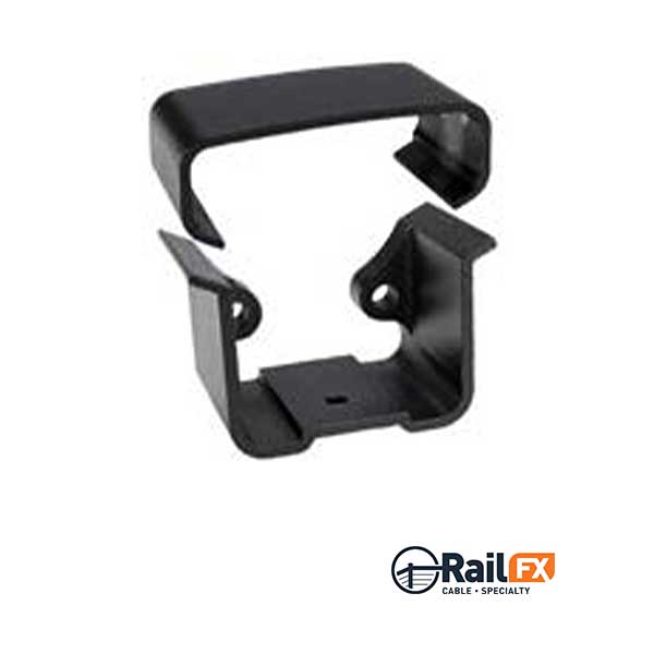 RailFX Oasis Level Bracket Kits