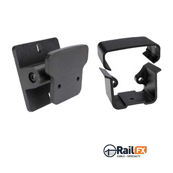 RailFX Oasis Stair Bracket Kits