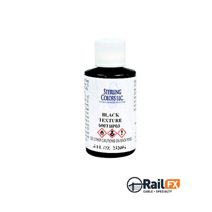 RailFX Oasis Touchup Paint