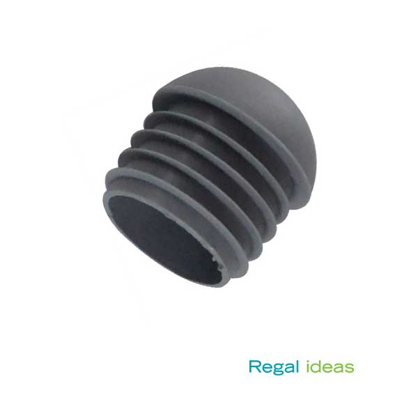 Regal ADA Handrail End Cap