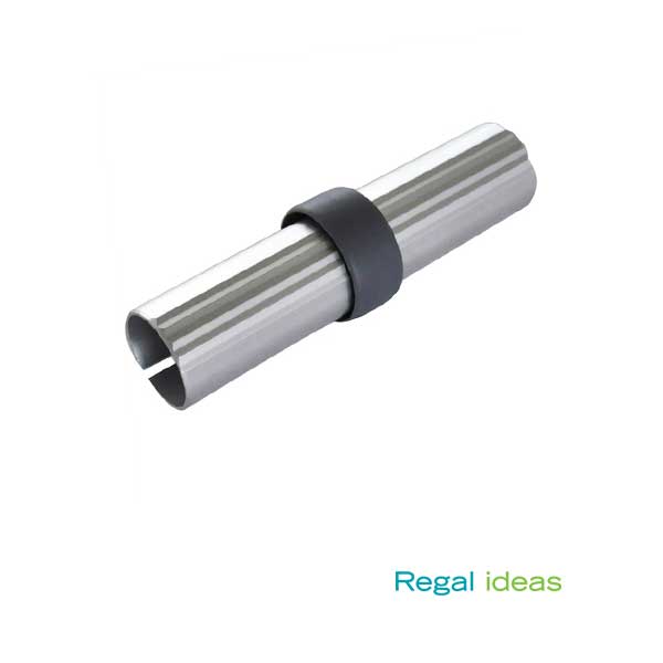 Regal Ideas ADA Handrail Splice – The Deck Store USA