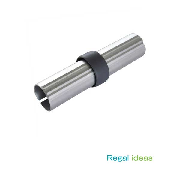 Regal ADA Handrail Splice