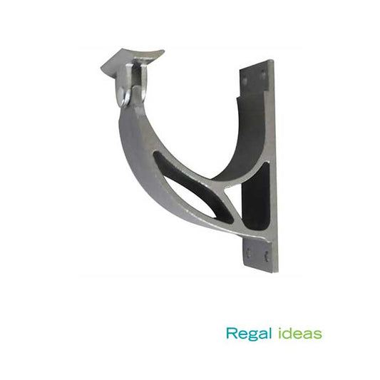 Regal ADA Handrail Post/Wall Bracket