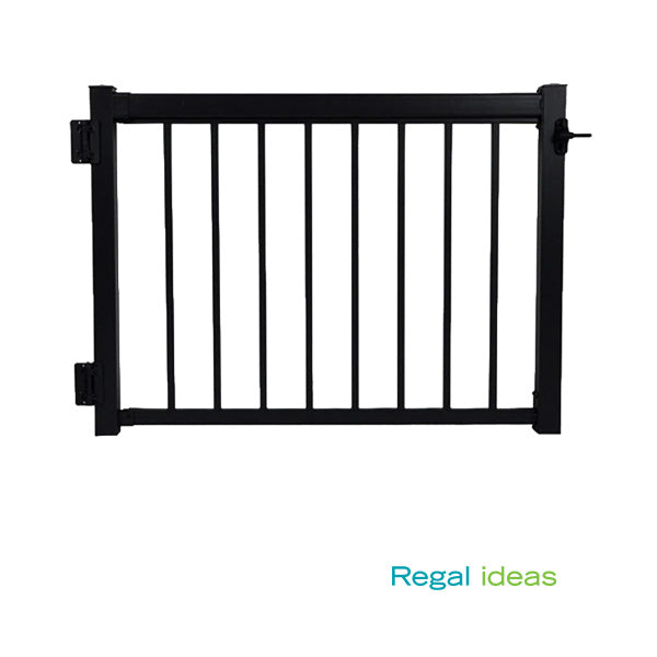 Regal Gate Kits