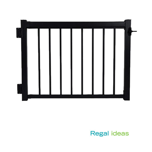 Regal Gate Kits