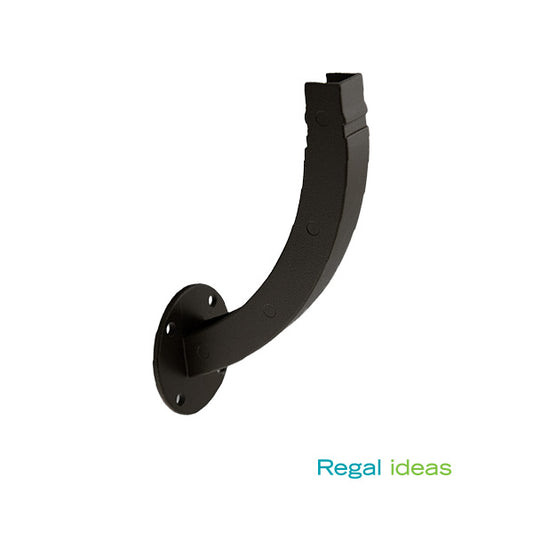 Regal Hand Rail Bracket