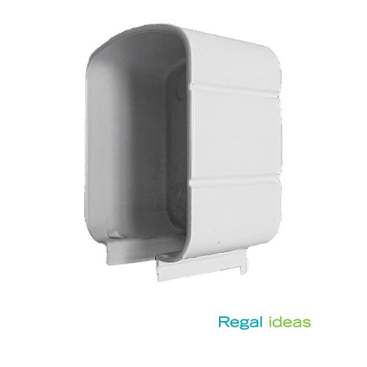 Regal Hand Rail Cap - Back