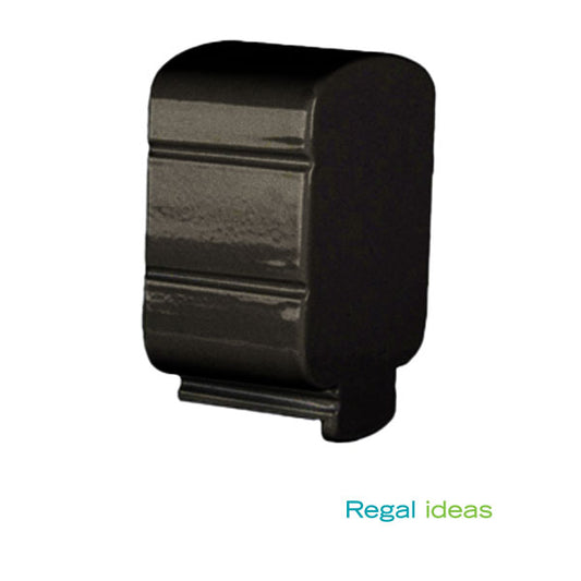 Regal Hand Rail Cap