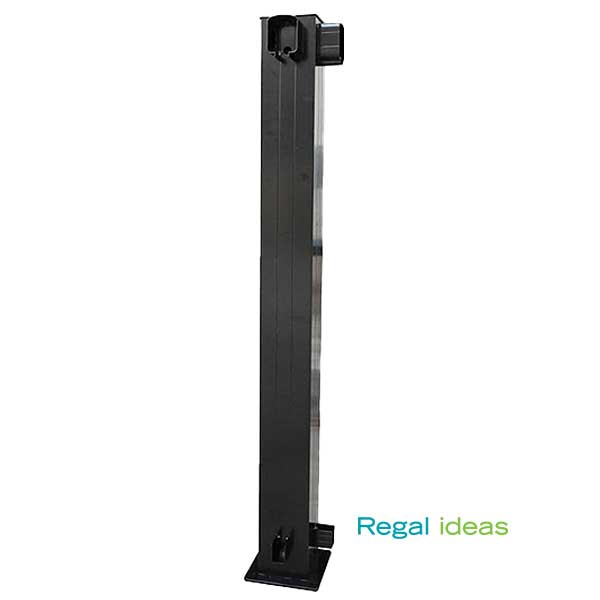 Regal Ideas 4x4 Corner Post