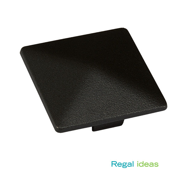 Regal Railing 4" Post Cap