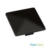 Regal Ideas Aluminum Deck Railing - The Deck Store USA