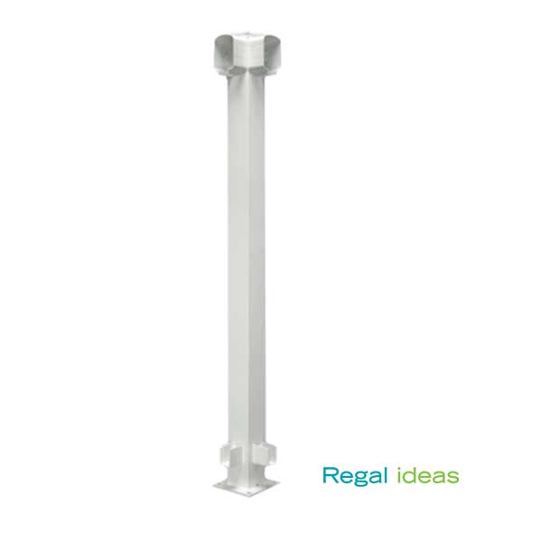 Regal Ideas 2-1/4" Corner Post