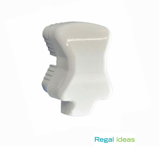 Regal Stair Rail End Caps