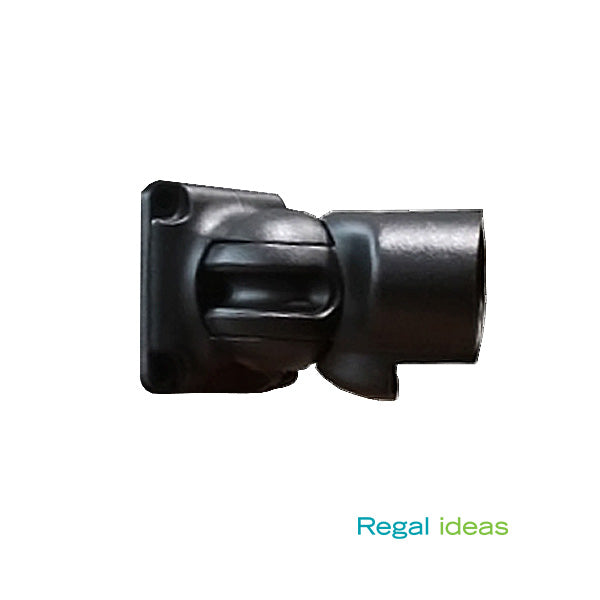 Urban Rail Horizontal Angle Bracket