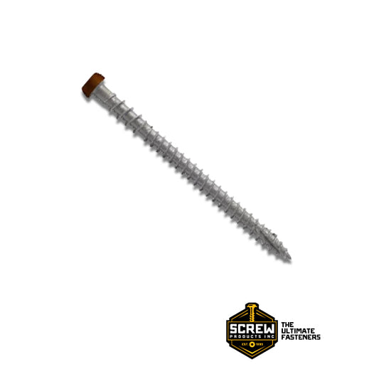 C-Deck Composite Deck Screw