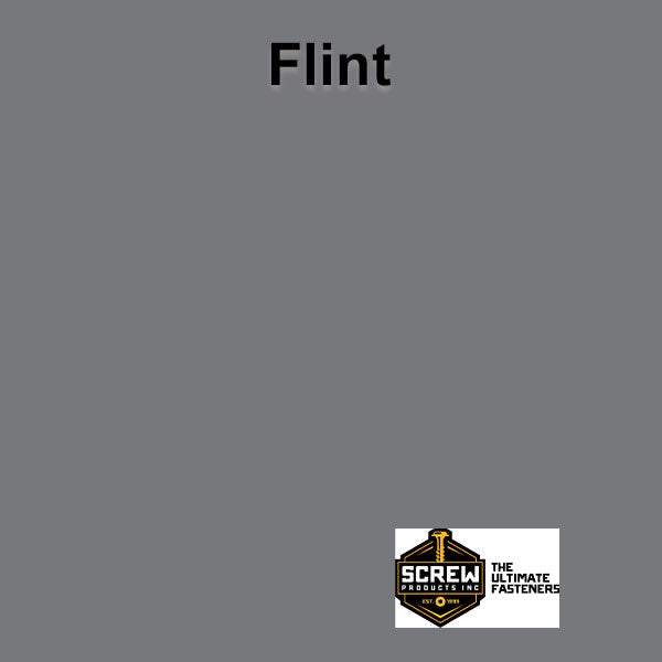 Screw Products C-Deck Stainless Composite Deck Screws